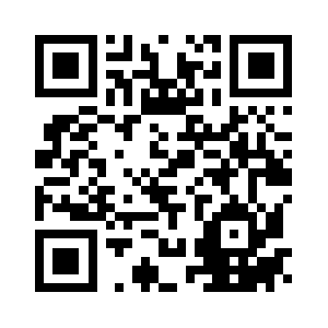 Oncusigorta09.com QR code