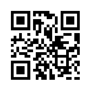 Ondabus.com QR code