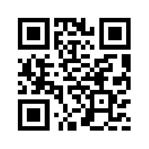 Ondacorta.ca QR code