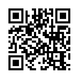 Ondadosaber.com QR code