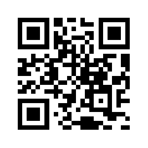 Ondalight.com QR code