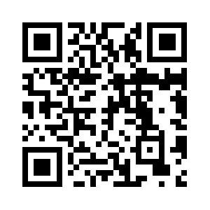 Ondanetitajobi.com.br QR code