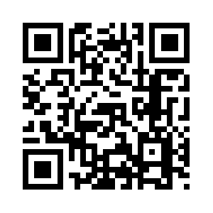 Ondangerousground.com QR code