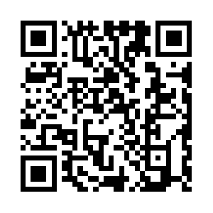 Ondansetronbirthdefectslawsuit.com QR code