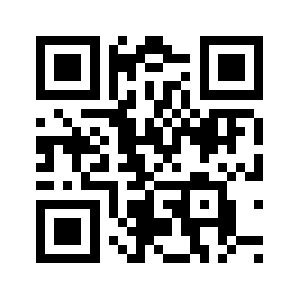 Ondareta.com QR code