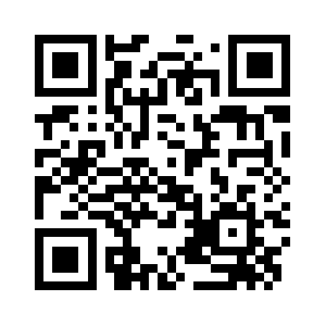 Ondarevitalclub.com QR code