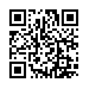 Ondasazuayas1110.com QR code