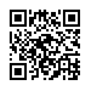 Ondashboard.com QR code