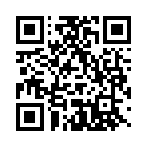 Ondasregias.com QR code