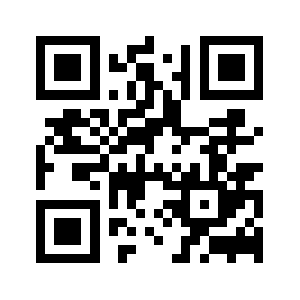 Ondatron.com QR code