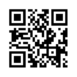 Onday30.com QR code