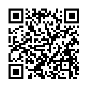 Onde.timeconsulting.co.th QR code