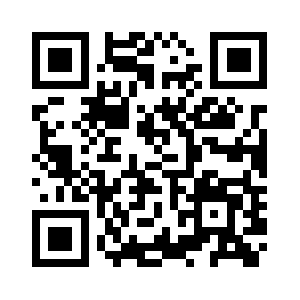 Ondecision.info QR code