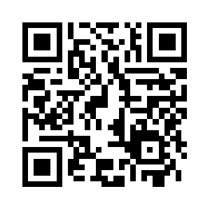 Ondeckreview.com QR code