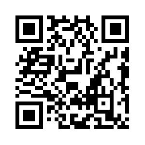 Ondecksports.com QR code