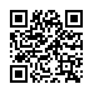 Ondeckteeco.com QR code