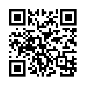 Ondemandceu.com QR code