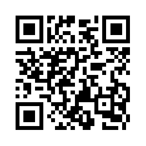 Ondemanddoula.com QR code