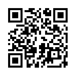 Ondemandhosting.info QR code