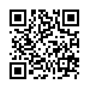 Ondemandlifecare.com QR code