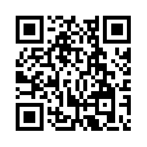 Ondemandpetsupply.com QR code