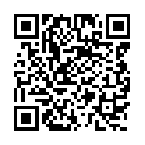 Ondemandprobatelawyer.com QR code