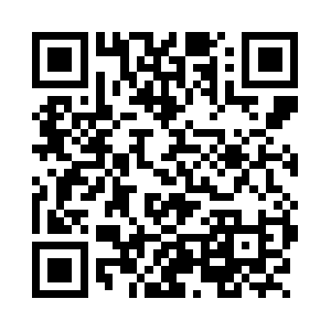 Ondemandpropertymanagement.com QR code