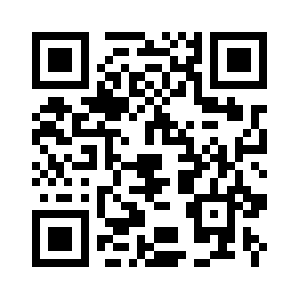 Ondemandvipvegas.com QR code