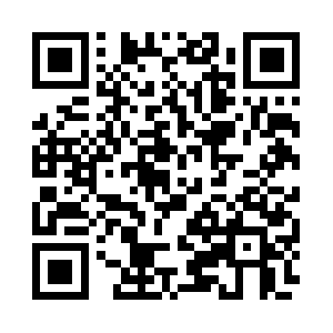 Ondemandwasteservices.com QR code