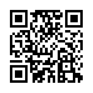 Ondenmandkorea.com QR code