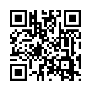 Ondergoedmannen.net QR code