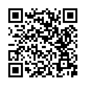 Onderhoudsbedrijfbijster.com QR code