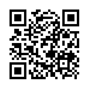 Onderhoudster.com QR code