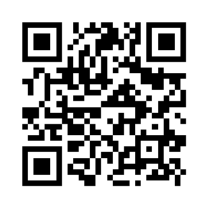 Ondernemersbelang.nl QR code