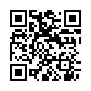 Onderwaterfietsen.com QR code