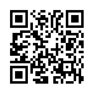 Onderzoekinformatie.nl QR code