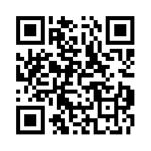Ondeviceresearch.com QR code