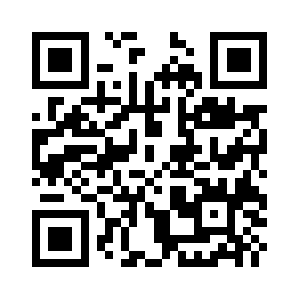 Ondevicesolutions.com QR code