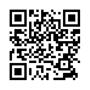 Ondichotomies.com QR code