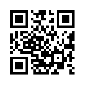 Ondio.in QR code