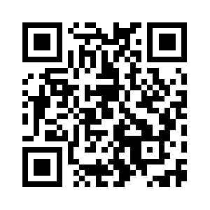 Ondraypearson.com QR code