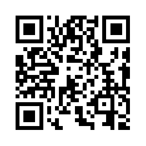 Ondrayphotos.ca QR code