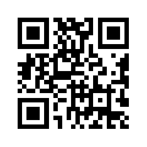 Ondutis.ru QR code