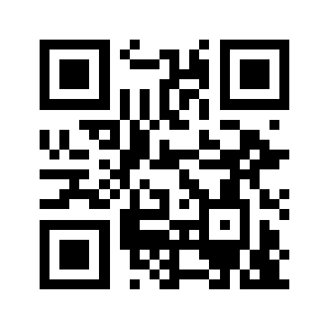 Ondvalve.com QR code