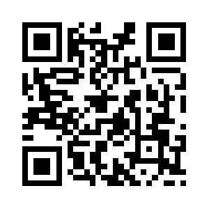 One-and-only.com QR code