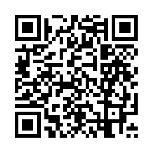 One-call-laptop-repair.com QR code