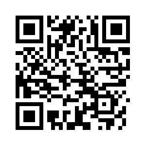 One-click-upsell.net QR code