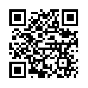 One-clickconsultants.com QR code