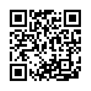 One-country.net QR code
