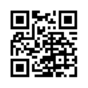 One-day.sale QR code